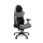 Yumisu 2050 Magnetic (Jasnoszaro-Różowy) Tkanina Y-2050F-LP-M - 1224090 - zdjęcie 3